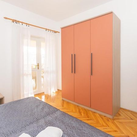 Apartments Grakalic Great Location Медулин Екстер'єр фото