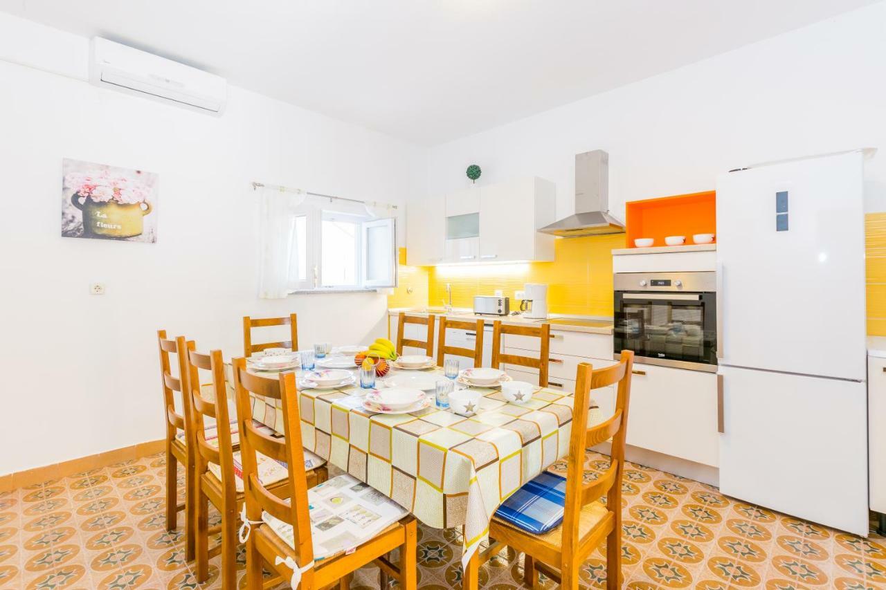 Apartments Grakalic Great Location Медулин Екстер'єр фото
