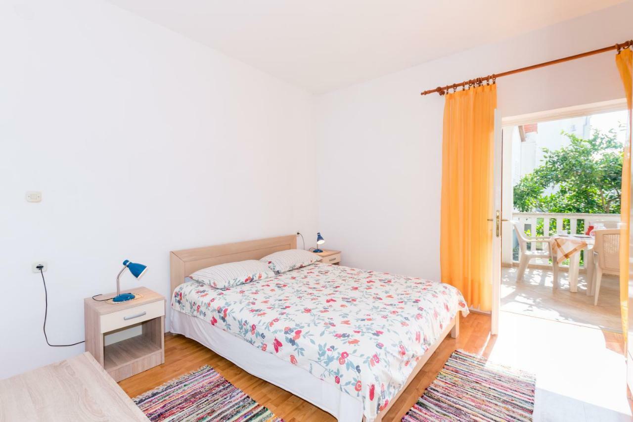 Apartments Grakalic Great Location Медулин Екстер'єр фото